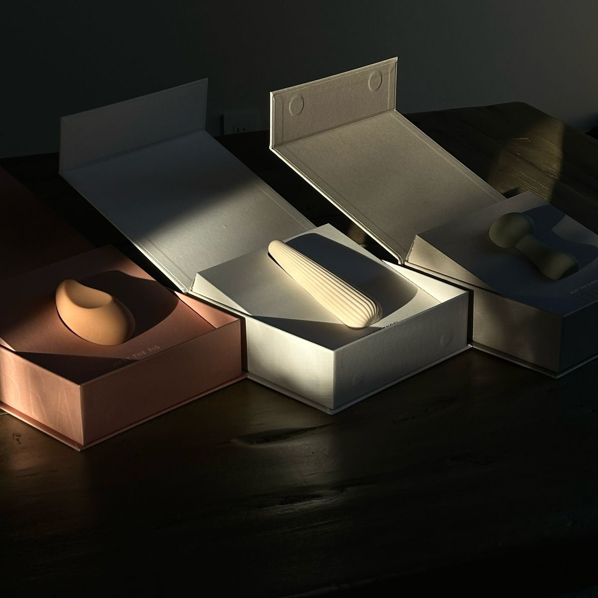 Lorem ipsum dolor sit amet