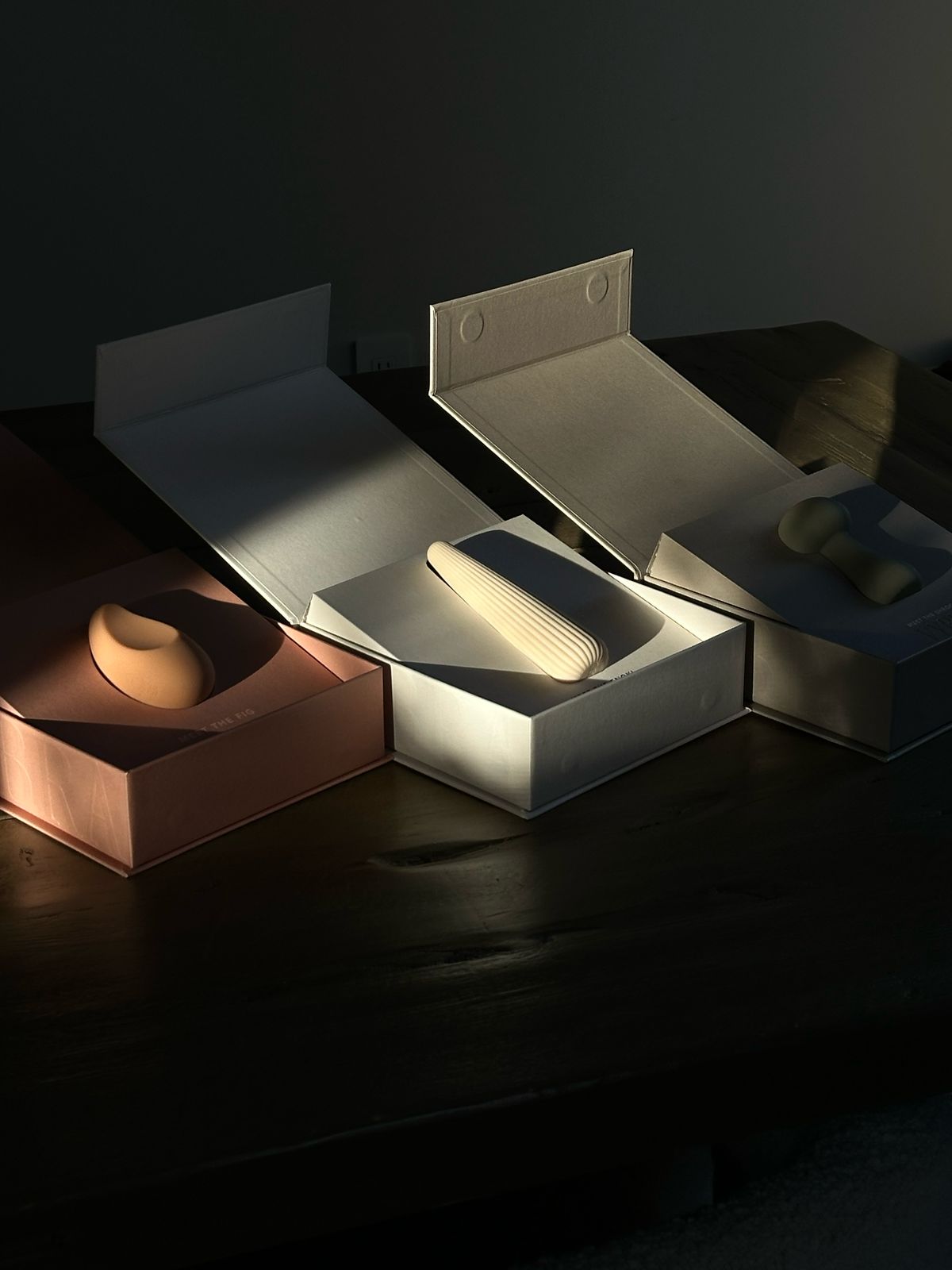 Lorem ipsum dolor sit amet