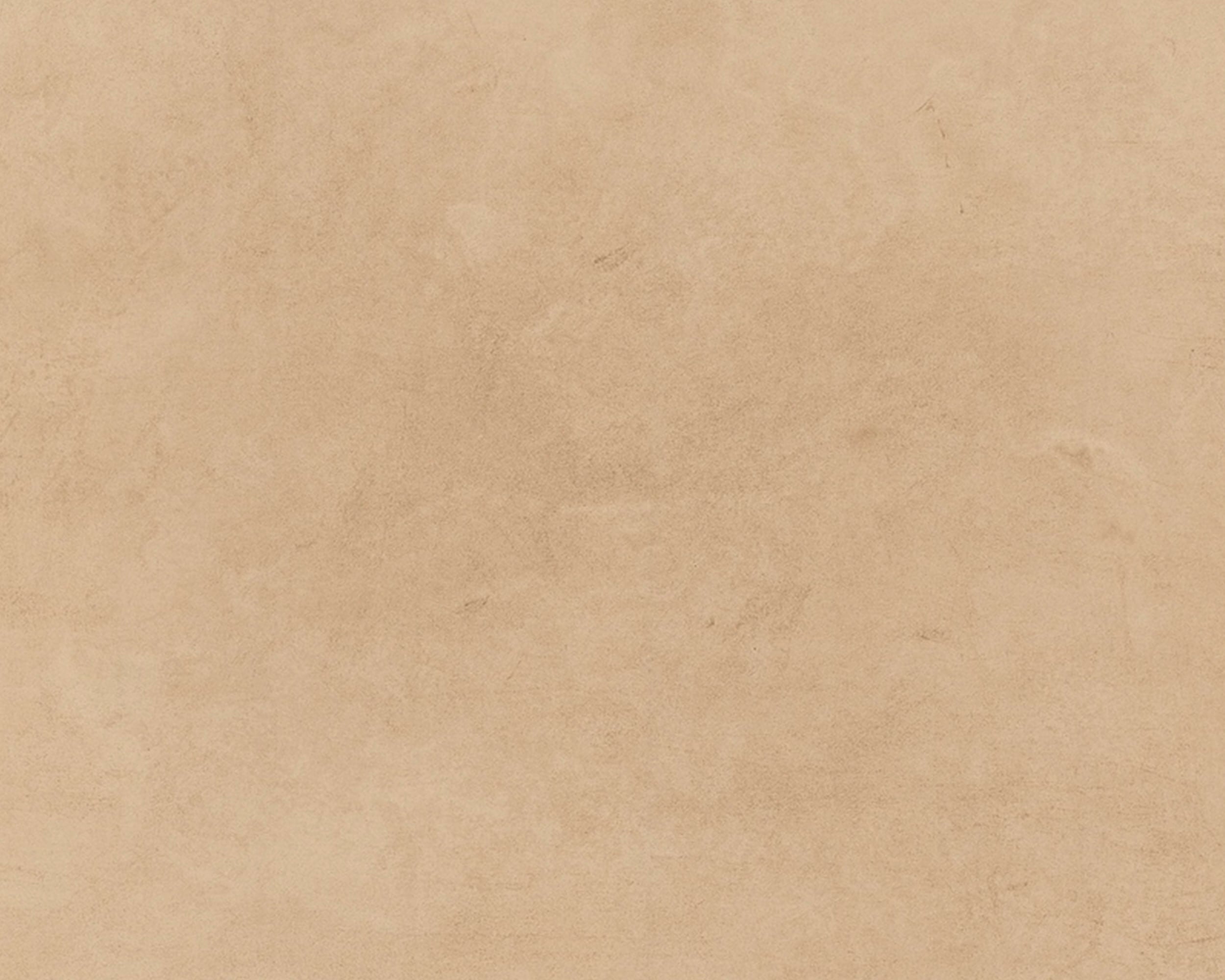 Beige color swatch with a textured pattern